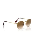 Rayban Rb3447 001 51 50 Unisex Güneş Gözlüğü - 4
