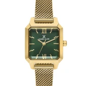 Daniel Klein DKE.1.10791-3 Kadın Kol Saati thumbnail 1