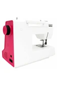 Pfaff Smarter 160s Dikiş Makinesi - 4