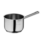 Aryıldız Colombus Sosluk 14 Cm AR248454 - 1