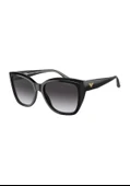 Emporio Armani Ea4198 50178g 55 Kadın Güneş Gözlüğü - 2