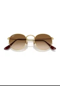 Rayban Rb3447 001 51 50 Unisex Güneş Gözlüğü - 3