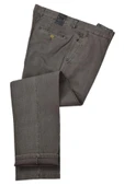 Erkek Mevsimlik Kanvas Pantolon BGL-ST04312 thumbnail 11