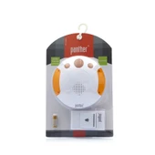 Panther 8200 Kapı Zili thumbnail 1