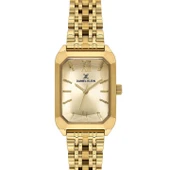 Daniel Klein DKE.1.10806-3 Kadın Kol Saati thumbnail 1