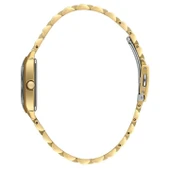 Daniel Klein DKE.1.10806-2 Kadın Kol Saati thumbnail 2