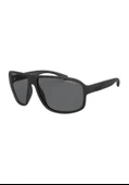 Emporio Armani EA 4130 504281 Erkek Güneş Gözlüğü - 2