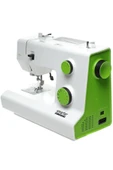 Pfaff Smarter 140s Dikiş Makinası - 2