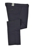 Erkek Mevsimlik Kanvas Pantolon BGL-ST04310 - 2