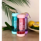 My Bottle Detox Matara Cam 400ml MTR88001 8029 - 1