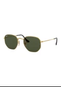 Ray-Ban Rb3548-N 001 51 21 145 Güneş Gözlüğü - 3