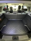 Chery Tiggo 7 Pro 4D Havuzlu Paspas ve 4D Kauçuk Bagaj Havuzu Seti thumbnail 6