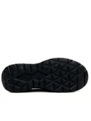 King Paolo F1211 Erkek Önü Kapalı Memory Foam Spor Terlik - 5