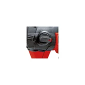 Einhell TE-HD 18Li Pnömatik Matkap Solo - 4