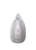 Philips Perfectcare 6000 Series PSG6026/20 2400 W Buhar Kazanlı Ütü - 4