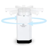 Greentech Water Tezgah Üstü Musluk Ucu Arıtıcı / GW-D07 - 7