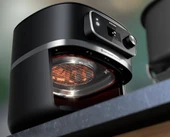 PHİLİPS HD 9880/90 AİRFRYER FRİTÖZ - 3