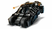 Lego Batman 76303 DC Batman™ Tumbler, Two-Face™ ve Joker™’e Karşı - 3
