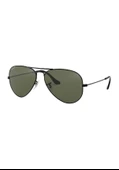 Ray-Ban RB 3025 58 002/58 Polarize Erkek Güneş Gözlüğü - 1