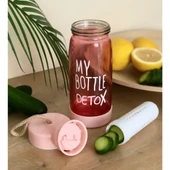 My Bottle Detox Matara Cam 400ml MTR88001 8029 - 5