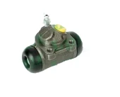 FREN SILINDIRI SOL R19 (19,00mm) - 1