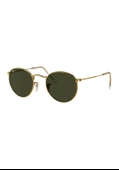 Ray-Ban Rb3447 50 001 - 2