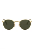 Ray-Ban Rb3447 50 001 - 1