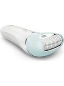 Philips BRE605/05 Satinelle Advanced Islak ve Kuru Epilatör - 2