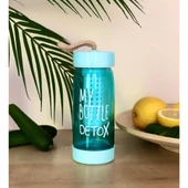 My Bottle Detox Matara Cam 400ml MTR88001 8029 - 2