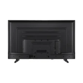 VESTEL 55U9631 55" 139 Ekran Dahili Uydu Alıcılı 4K Ultra HD Smart LED TV - 4