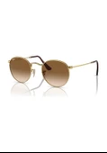 Rayban Rb3447 001 51 50 Unisex Güneş Gözlüğü - 1