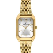 Daniel Klein DKE.1.10806-2 Kadın Kol Saati thumbnail 1