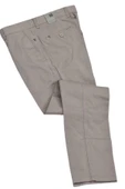 Erkek Mevsimlik Kanvas Pantolon BGL-ST04310 - 9