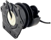 MOTOR TAKOZU ARKA ACCORD 98-01 (OTOMATİK) - 5