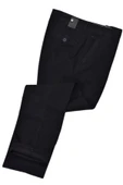 Erkek Mevsimlik Kanvas Pantolon BGL-ST04309 - 6
