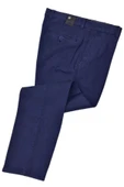 Erkek Mevsimlik Kanvas Pantolon BGL-ST04309 - 7