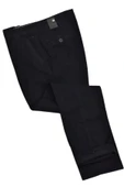 Erkek Mevsimlik Kanvas Pantolon BGL-ST04309 - 10