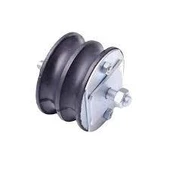 MOTOR TAKOZU DOGAN / KARTAL / SAHIN / M131 / DKS 83-02 YAYLI - 1