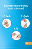 Enterogermina Family 5 ml 10 Flakon - 8