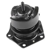 MOTOR TAKOZU ARKA ACCORD 98-01 (OTOMATİK) - 1