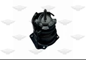 MOTOR TAKOZU ARKA ACCORD 98-01 (OTOMATİK) - 6