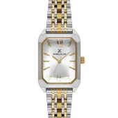 Daniel Klein DKE.1.10806-4 Kadın Kol Saati thumbnail 1