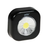 PANTHER PT-1114 DOLAP İÇİ LAMBA - 1