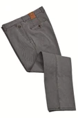 Erkek Mevsimlik Kanvas Pantolon BGL-ST04309 - 12
