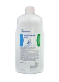 Dr.Schumacher Aseptoman %72 Alkol Bazlı Hijyenik El Dezenfektanı 1000ml - 1