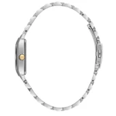 Daniel Klein DKE.1.10806-4 Kadın Kol Saati thumbnail 2