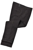 Erkek Mevsimlik Kanvas Pantolon BGL-ST04309 - 9