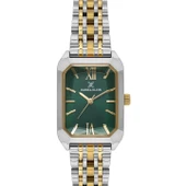 Daniel Klein DKE.1.10806-5 Kadın Kol Saati thumbnail 1