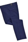 Erkek Mevsimlik Kanvas Pantolon BGL-ST04309 - 11