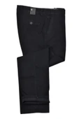 Erkek Mevsimlik Kanvas Pantolon BGL-ST04309 - 2